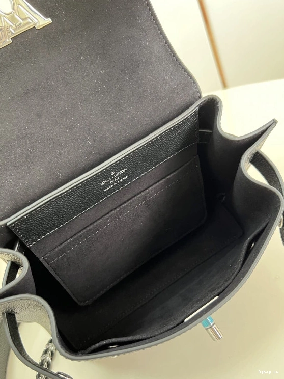 EVER LOCKME LOUIS VUITTON MINI 0821